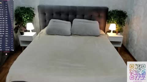 Sonya online show from March 2026 05:52:01 PM