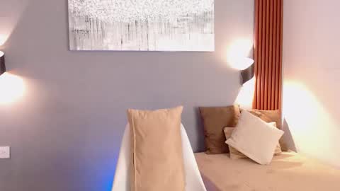 Nataly online show from March 2026 02:18:01 AM