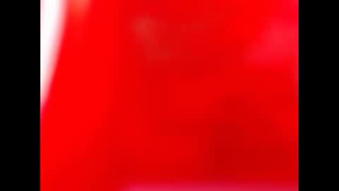 stephansutures online show from April 2026 06:27:02 PM