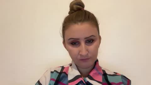 Stephany online show from January 2026 05:48:02 PM