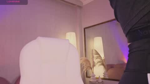 stephany_harlot online show from June 2026 12:23:02 AM