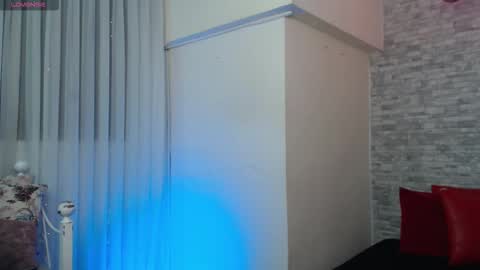 Snapshot of stephany_rodriguez_ chatting on October 2025 12:26:02 PM stephany_rodriguez_ online show from October 2025 12:26:02 PM