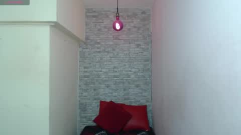 Snapshot of stephany_rodriguez_ chatting on October 2025 11:06:02 AM stephany_rodriguez_ online show from October 2025 11:06:02 AM