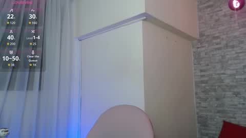 Snapshot of stephany_rodriguez_ chatting on November 2025 12:39:02 PM stephany_rodriguez_ online show from November 2025 12:39:02 PM