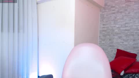 Snapshot of stephany_rodriguez_ chatting on November 2025 01:20:01 PM stephany_rodriguez_ online show from November 2025 01:20:01 PM