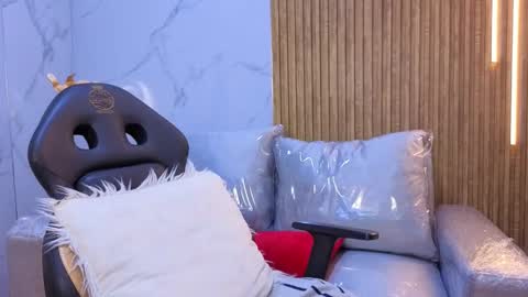 Snapshot of stephany_rodriguez_ chatting on November 2025 01:43:01 PM stephany_rodriguez_ online show from November 2025 01:43:01 PM