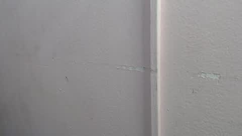 Snapshot of stephany_rodriguez_ chatting on November 2025 12:38:02 PM stephany_rodriguez_ online show from November 2025 12:38:02 PM