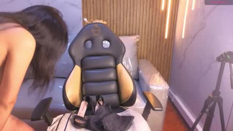 Snapshot of stephany_rodriguez_ chatting on November 2025 12:19:02 PM stephany_rodriguez_ online show from November 2025 12:19:02 PM