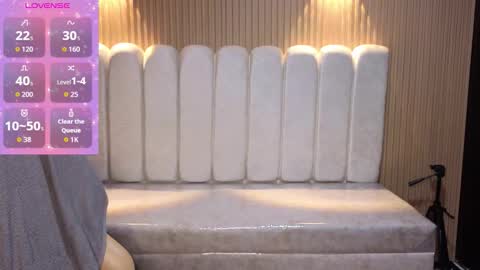 Snapshot of stephany_rodriguez_ chatting on December 2025 12:25:02 PM stephany_rodriguez_ online show from December 2025 12:25:02 PM