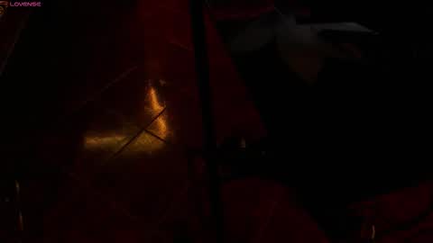 Snapshot of stephany_rodriguez_ chatting on December 2025 10:53:01 AM stephany_rodriguez_ online show from December 2025 10:53:01 AM