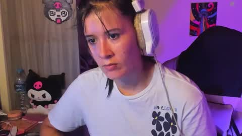 Stephany  independient model  online show from September 2025 12:59:02 AM