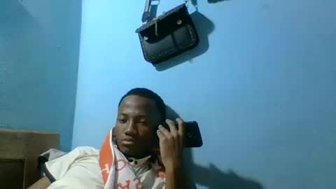 Snapshot of stephaolysca chatting on April 2026 07:15:02 PM stephaolysca online show from April 2026 07:15:02 PM