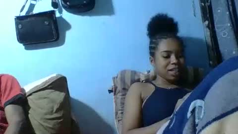 Snapshot of stephaolysca chatting on May 2026 06:42:02 AM stephaolysca online show from May 2026 06:42:02 AM