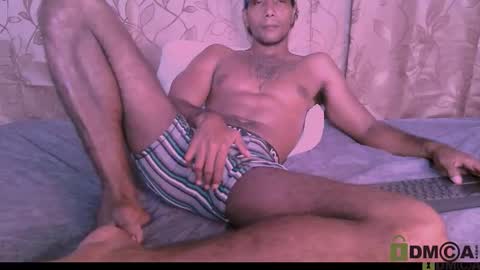 stephen_696 online show from March 2026 10:04:02 AM