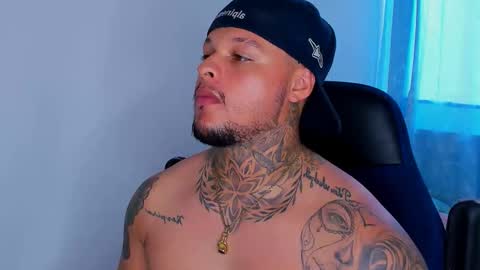 Snapshot of stephen_curry2 chatting on March 2026 04:57:01 PM stephen_curry2 online show from March 2026 04:57:01 PM