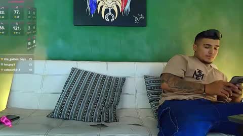    ................     online show from February 2026 09:38:02 PM