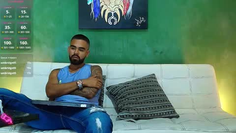    ................     online show from March 2026 02:07:02 AM