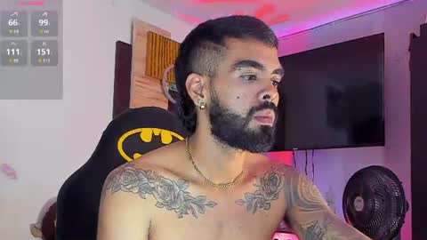    ................     online show from July 2026 03:26:02 AM