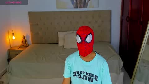 stephen online show from January 2025 07:03:01 PM