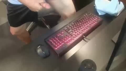 stephenhal9 online show from September 2025 03:34:02 PM