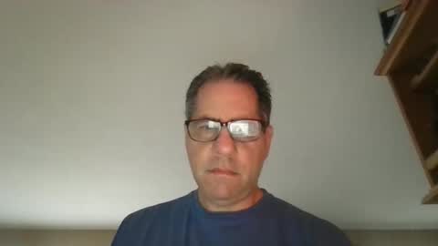 stephenhal9 online show from November 2025 10:01:02 PM