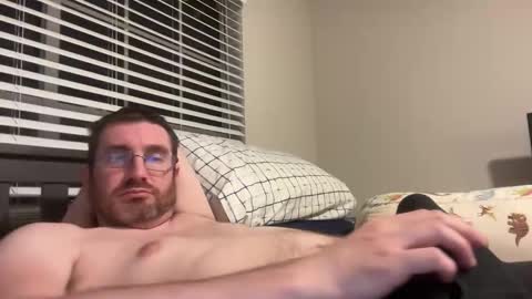 Snapshot of stephenhurst1987 chatting on December 2025 04:17:01 AM stephenhurst1987 online show from December 2025 04:17:01 AM