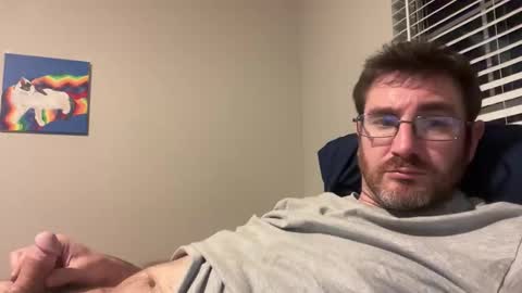 Snapshot of stephenhurst1987 chatting on May 2026 07:59:02 AM stephenhurst1987 online show from May 2026 07:59:02 AM