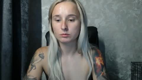 Grace online show from September 2025 11:43:01 AM