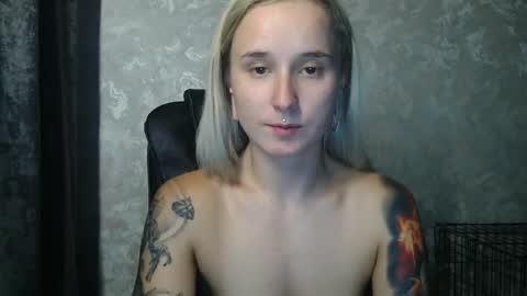 Grace online show from October 2025 10:14:02 AM