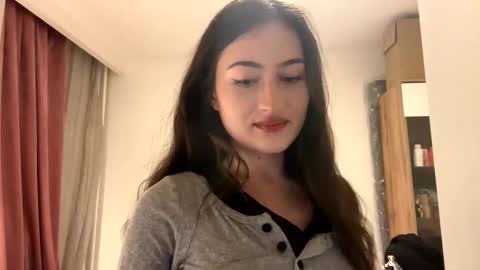 Stephanie online show from January 2026 04:55:01 PM