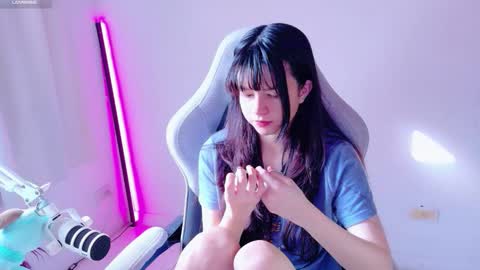 stephy online show from March 2026 09:08:01 PM