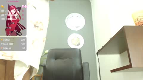 stephyjonesph online show from December 2024 01:14:01 AM