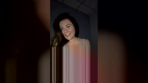 stephysweets online show from May 2026 05:15:02 AM