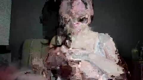 stephysweets online show from May 2026 01:57:16 AM