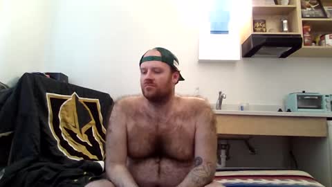 Snapshot of stepmania_325 chatting on September 2025 07:17:02 PM joshi online show from September 2025 07:17:02 PM