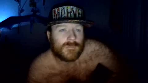 Snapshot of stepmania_325 chatting on December 2025 06:30:02 AM joshi online show from December 2025 06:30:02 AM