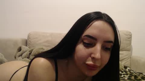 StepMommy19 online show from January 2026 04:00:01 PM