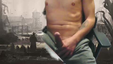 Snapshot of steppporn chatting on December 2024 02:19:01 AM steppporn online show from December 2024 02:19:01 AM