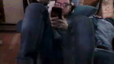 Snapshot of sterben13v chatting on December 2024 01:21:01 AM Ian23602 online show from December 2024 01:21:01 AM