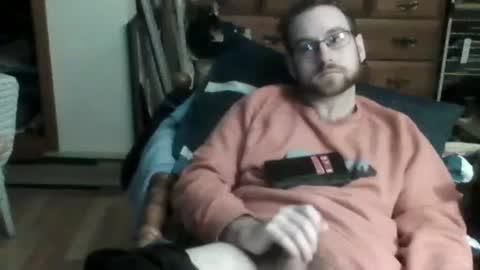 Snapshot of sterben13v chatting on December 2024 04:06:01 PM Ian23602 online show from December 2024 04:06:01 PM