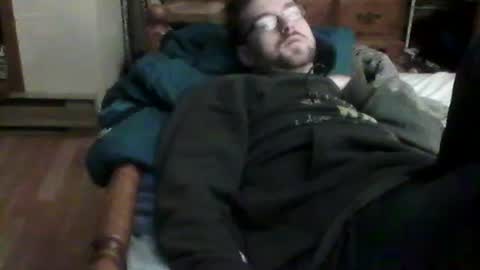 Snapshot of sterben13v chatting on December 2024 11:24:02 PM Ian23602 online show from December 2024 11:24:02 PM