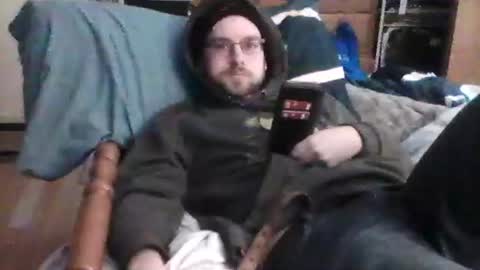 Snapshot of sterben13v chatting on January 2025 12:23:02 AM Ian23602 online show from January 2025 12:23:02 AM