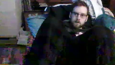 Snapshot of sterben13v chatting on January 2025 09:29:02 PM Ian23602 online show from January 2025 09:29:02 PM