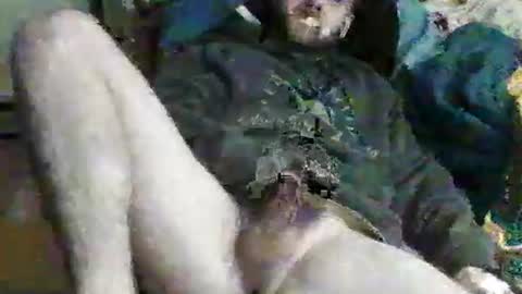 Snapshot of sterben13v chatting on January 2025 01:16:01 AM Ian23602 online show from January 2025 01:16:01 AM