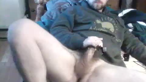 Snapshot of sterben13v chatting on January 2025 02:32:01 PM Ian23602 online show from January 2025 02:32:01 PM