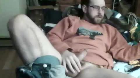 Snapshot of sterben13v chatting on February 2025 12:51:01 AM Ian23602 online show from February 2025 12:51:01 AM