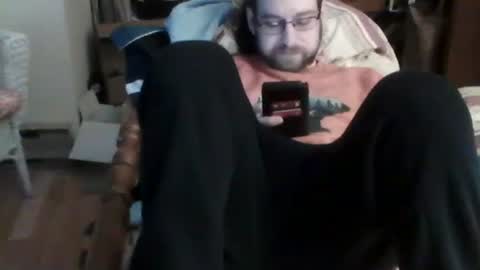 Snapshot of sterben13v chatting on February 2025 01:21:02 PM Ian23602 online show from February 2025 01:21:02 PM