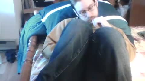 Snapshot of sterben13v chatting on February 2025 09:38:01 PM Ian23602 online show from February 2025 09:38:01 PM