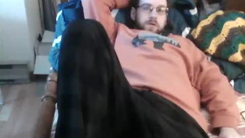 Snapshot of sterben13v chatting on February 2025 03:50:02 PM Ian23602 online show from February 2025 03:50:02 PM