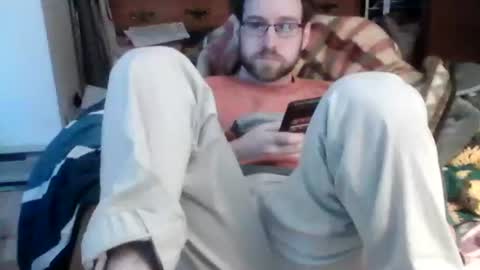 Snapshot of sterben13v chatting on February 2025 08:58:01 PM Ian23602 online show from February 2025 08:58:01 PM